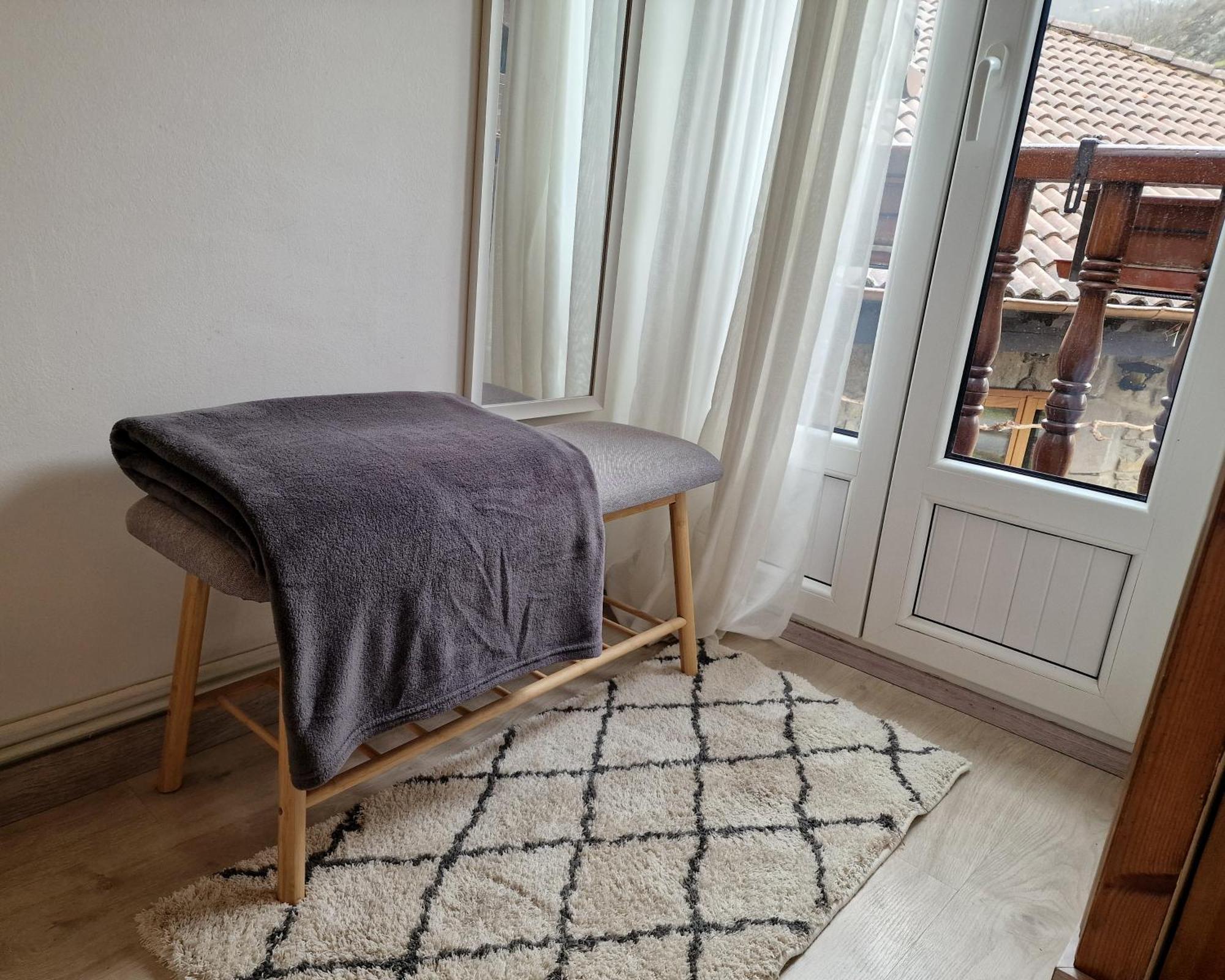 Hostal Remona إسبيناما المظهر الخارجي الصورة