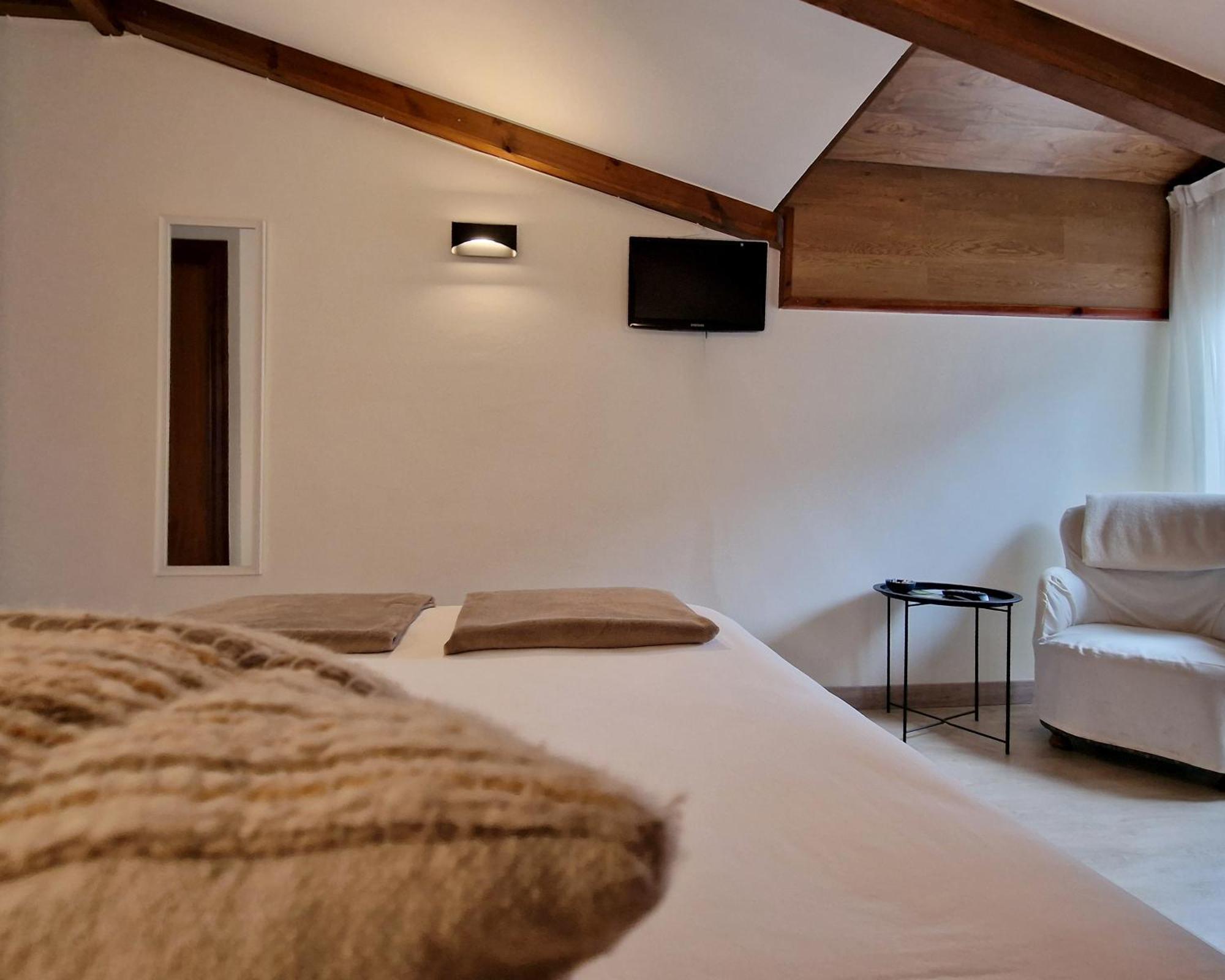 Hostal Remona إسبيناما المظهر الخارجي الصورة